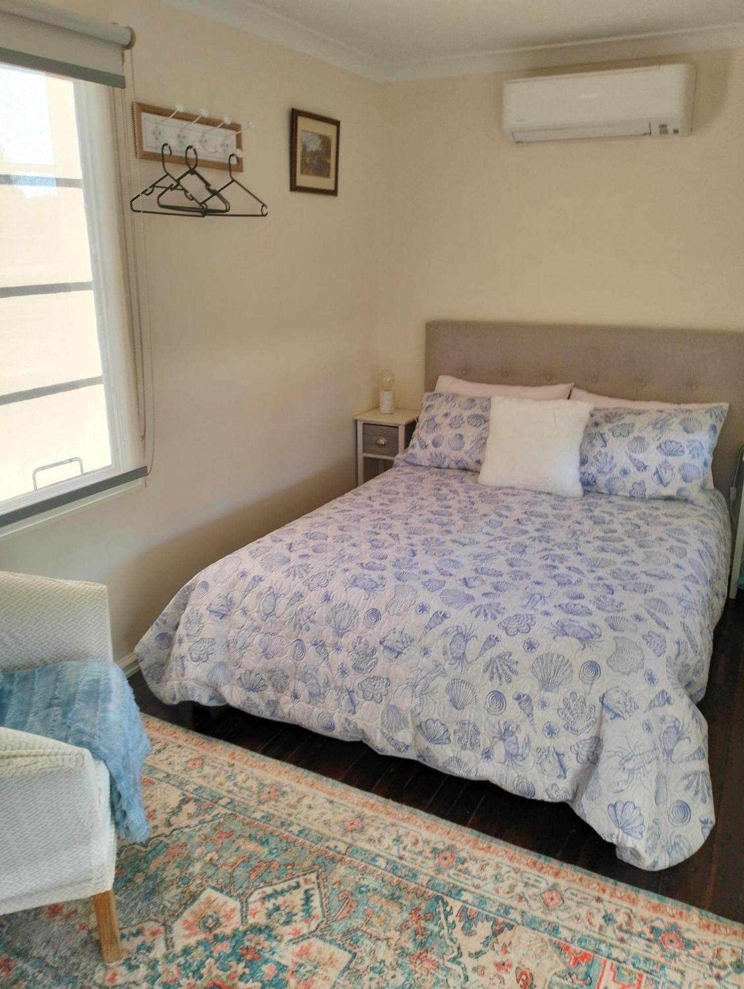 Avonlea Cottages York Ngoại thất bức ảnh